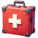 Medkit