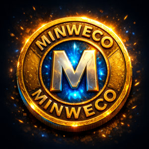 Minweco payout app