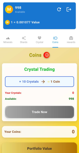 coins app coins app
